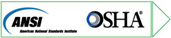 图片 9.png
