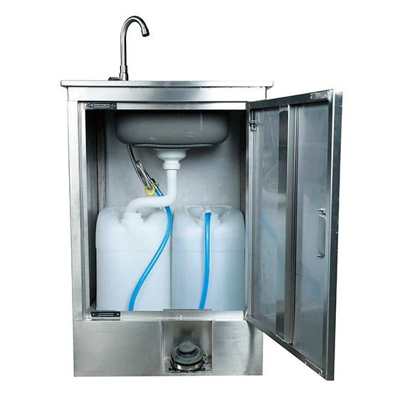 Portable Sink